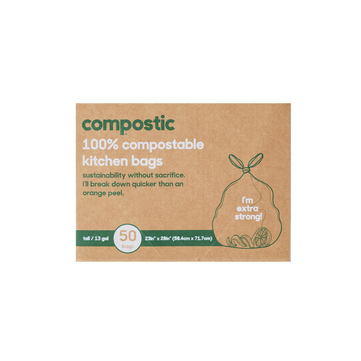 Compostic_13gallon_50pack_1200x1200_opt2.jpg