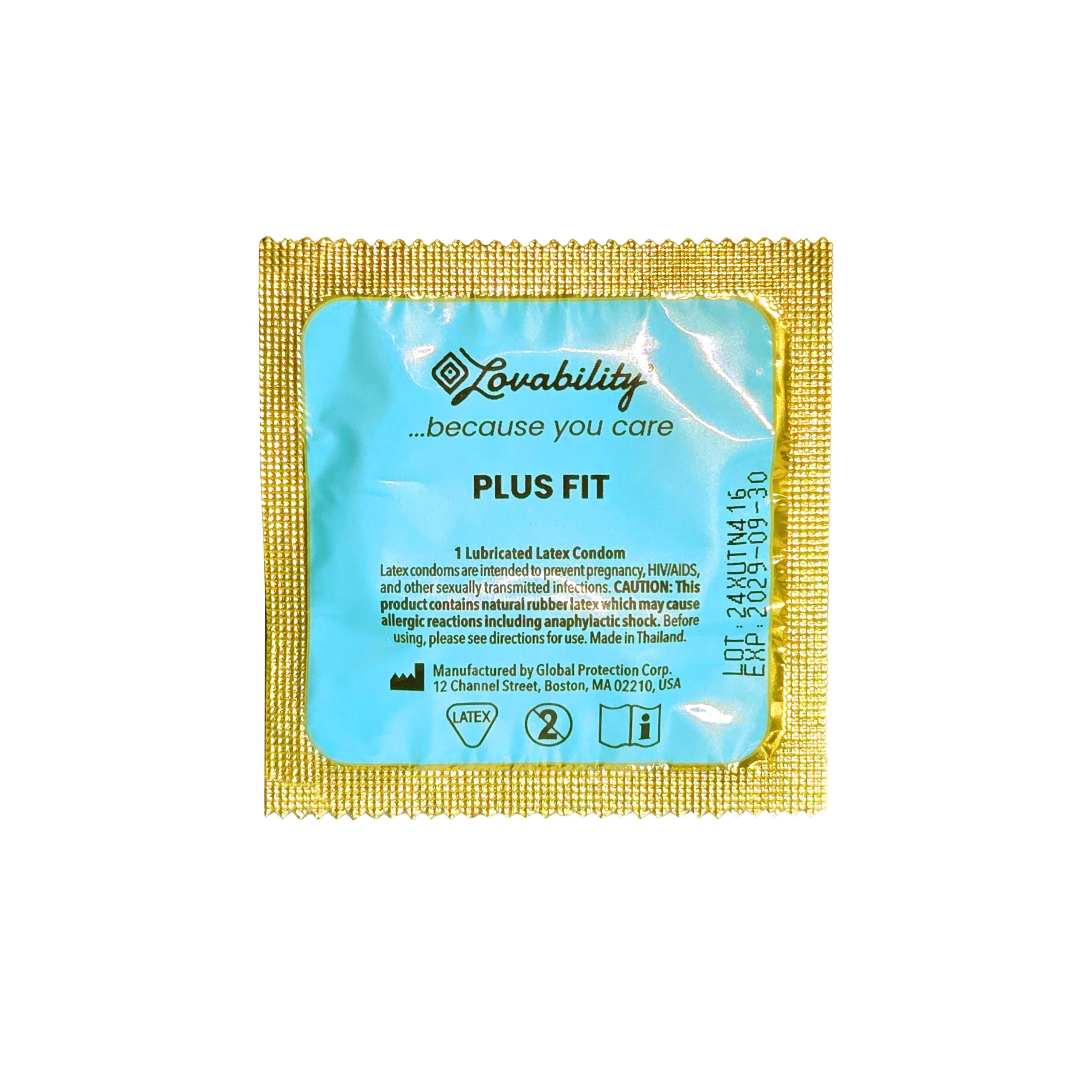CondomBack.jpg