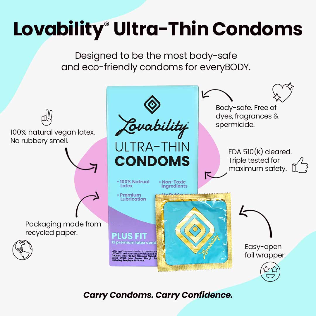 CondomFactSheet.jpg