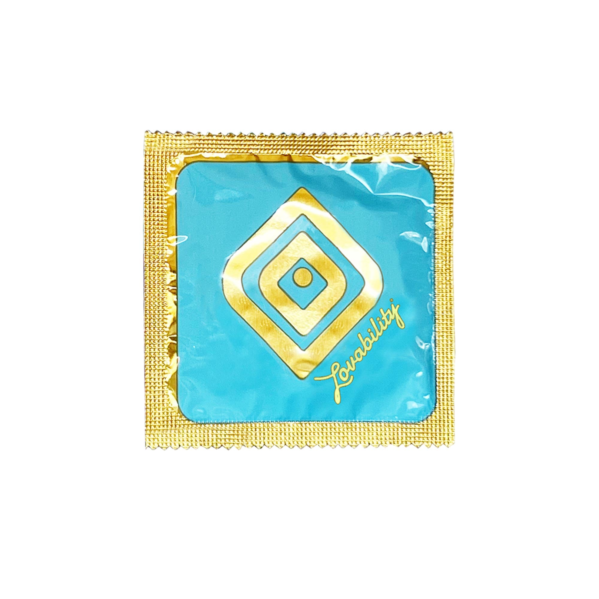 CondomWrapperFront.White_.2000x2000.jpg