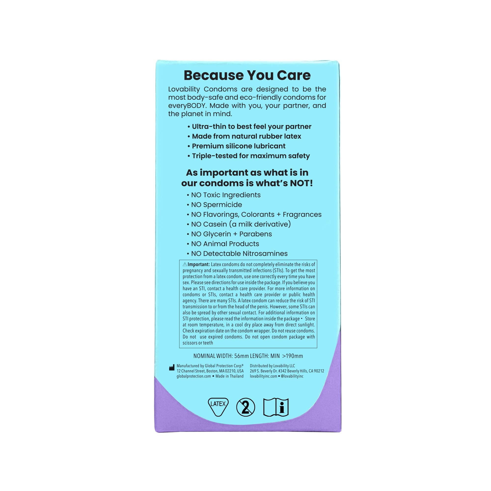 CondomsPlusBack.White_.2000x2000.jpg
