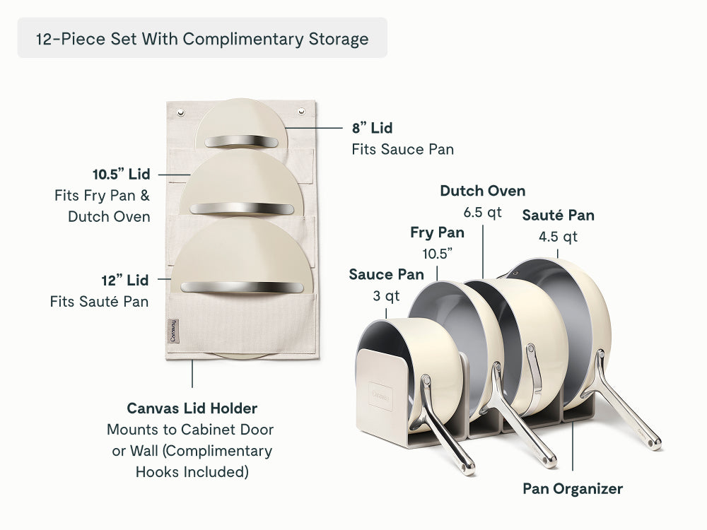 CookwareSet-Cream-WeightDimensions_1.jpg