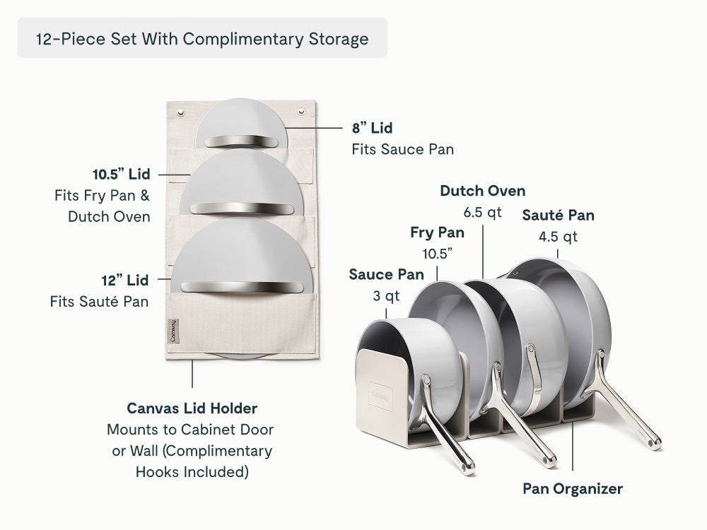 CookwareSet-Gray-WeightDimensions.jpg