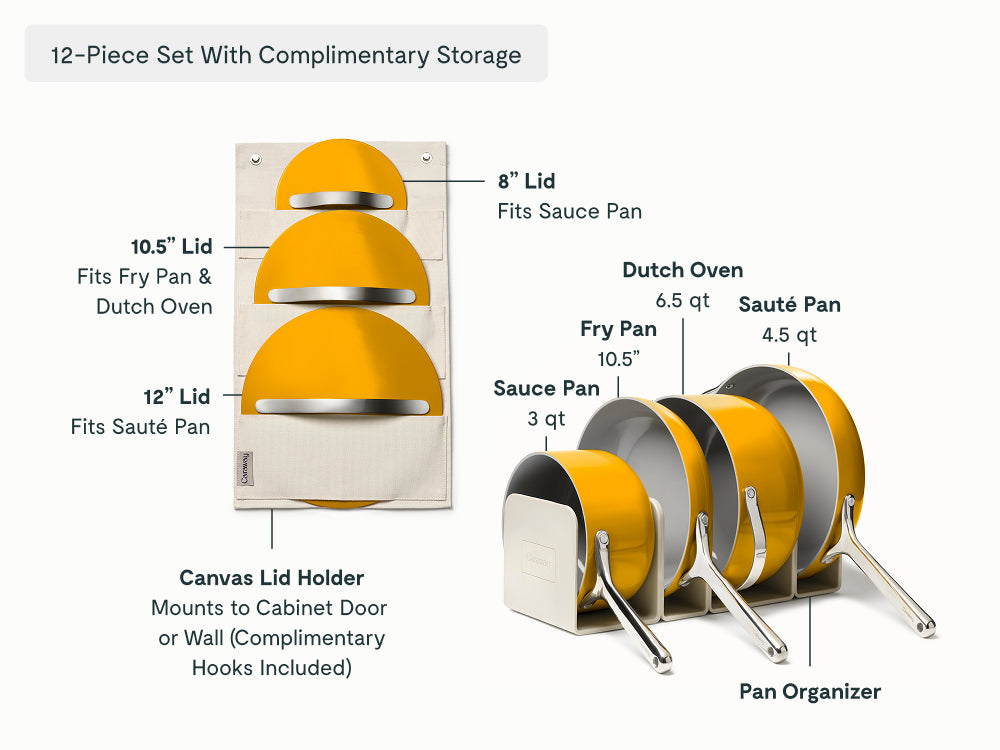 CookwareSet-Marigold-WeightDimensions.jpg