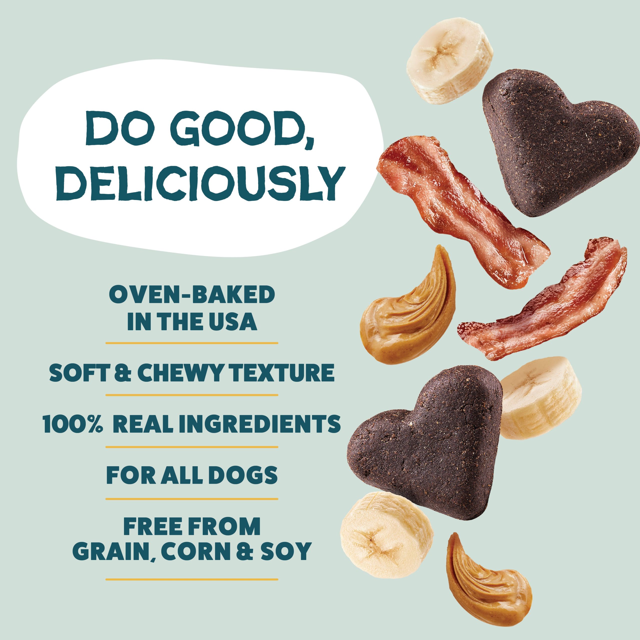 CopyofBananasforBacon_2-1.jpg