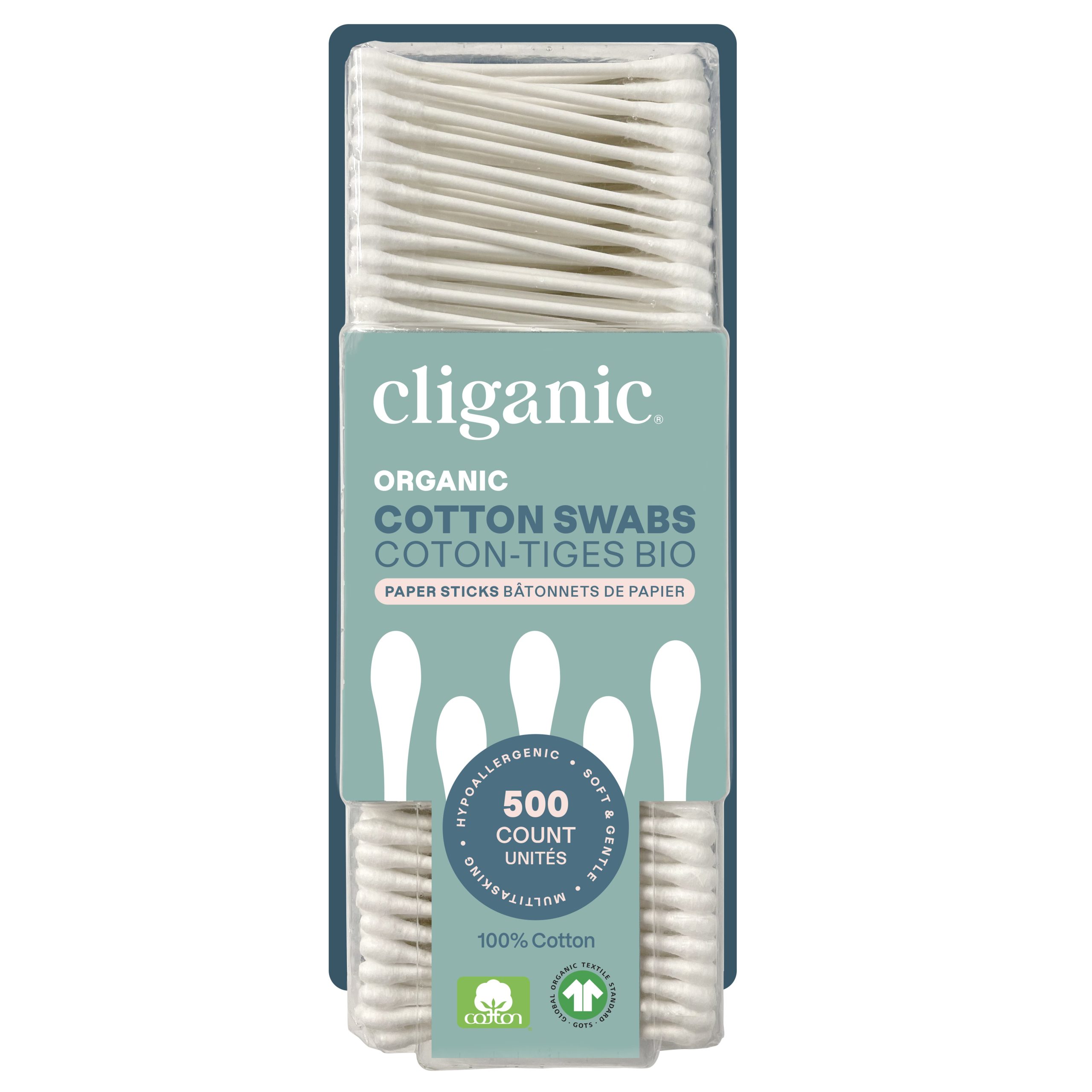 CopyofCL_BE_021_OrganicCottonSwabs500_5000x5000_ac5bd192-c30b-4468-b9bb-3f86beb8cd10.jpg