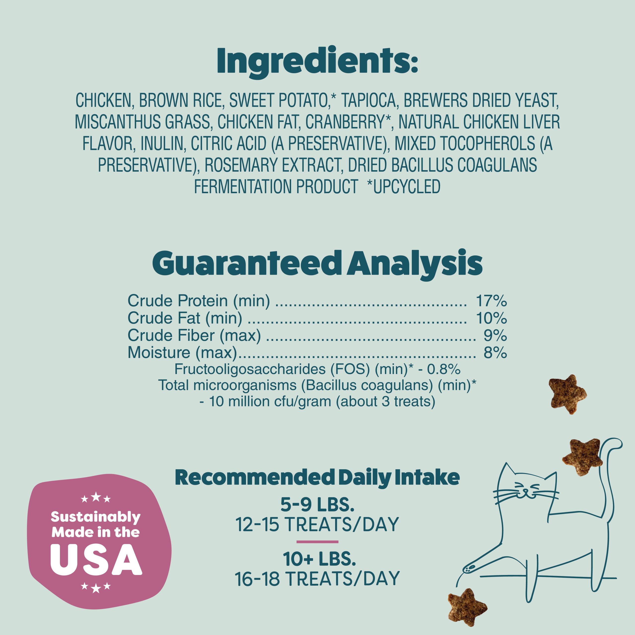 CopyofChicken_5.jpg