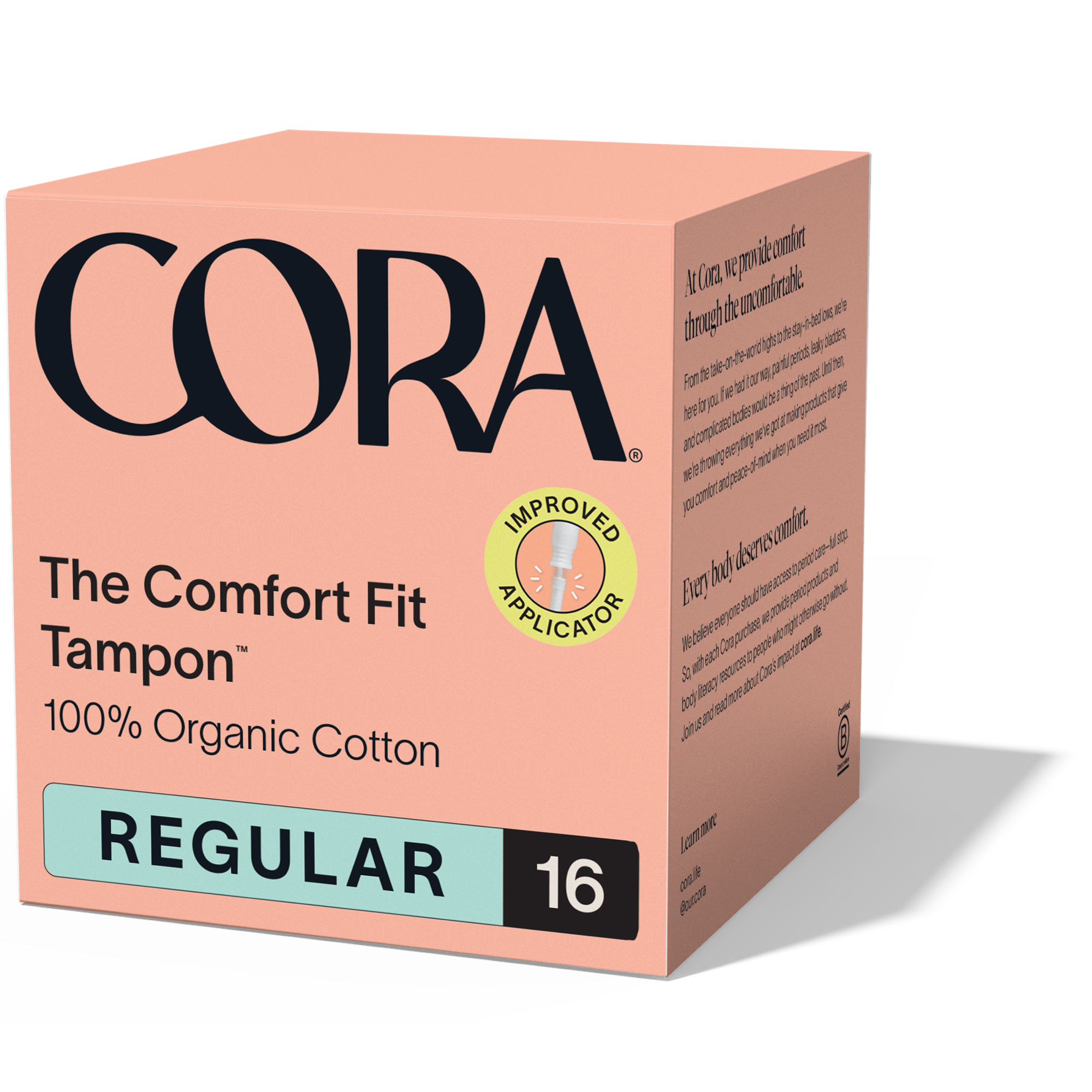 CopyofCopyofGROVE_MainImage_AppTampons_Reg_16ct.png