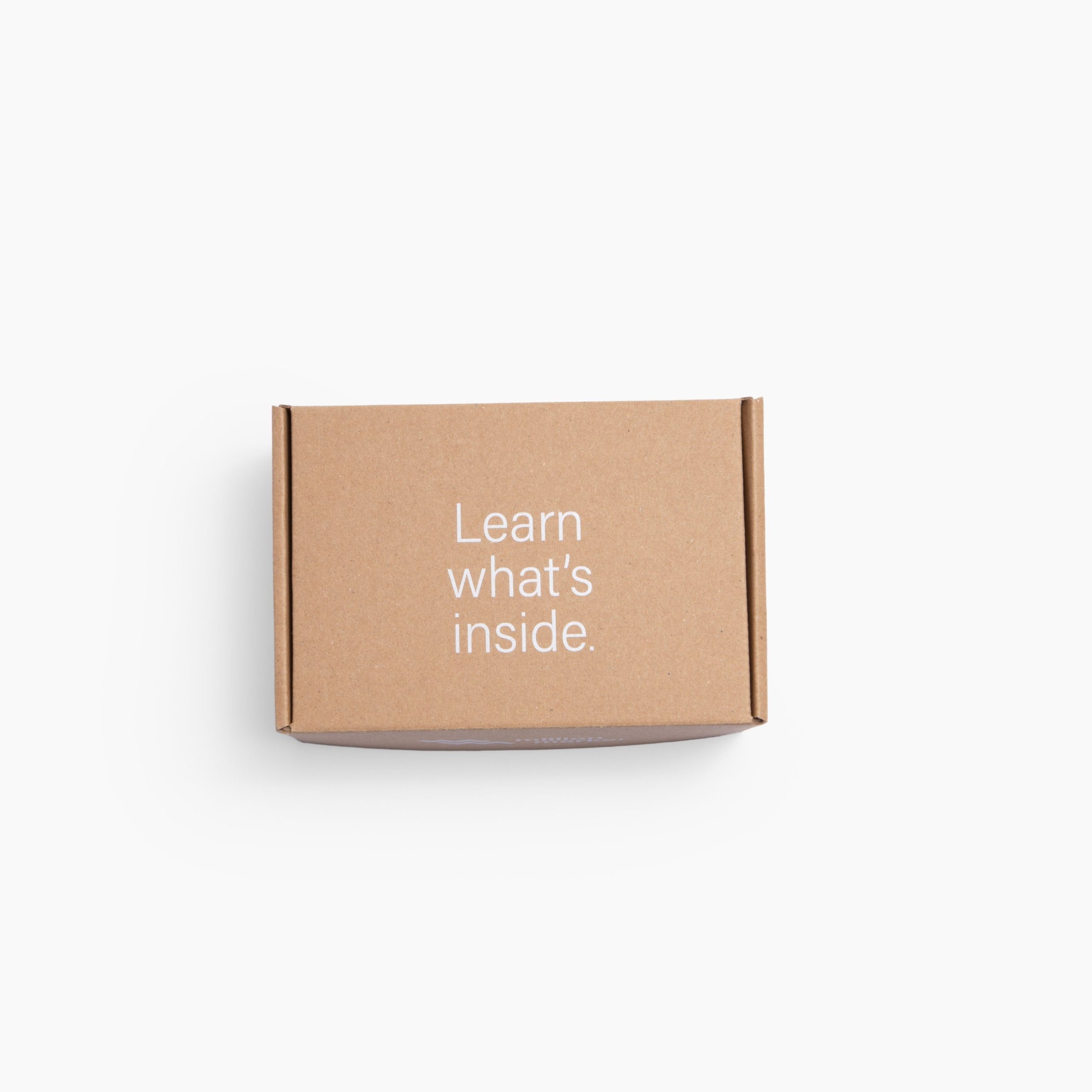 CopyofDetect_DetoxeCommerceLearnWhatsInsideoverhead.jpg