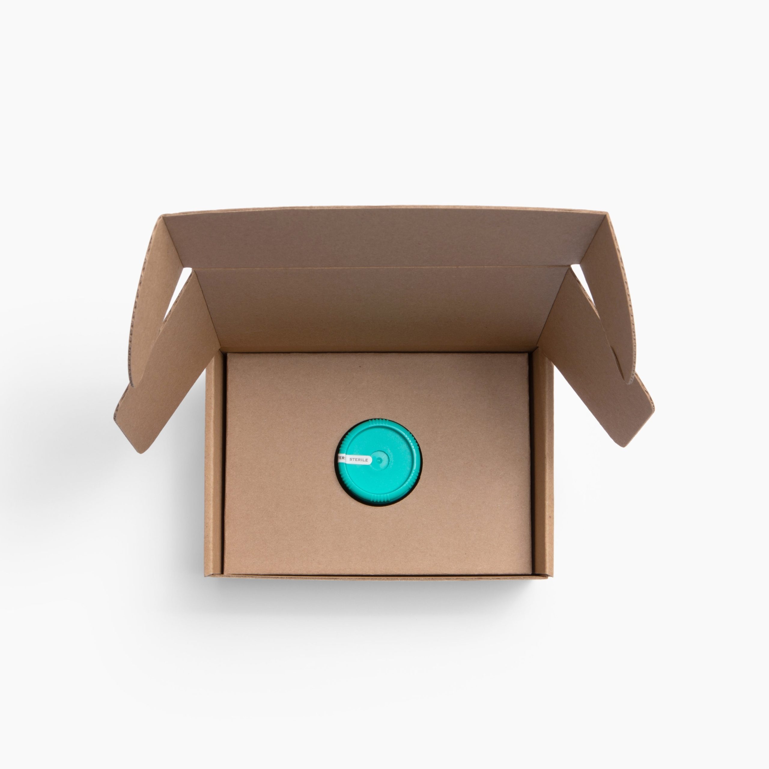 CopyofDetect_DetoxeCommerceoverheadopenedboxwcupinside.jpg
