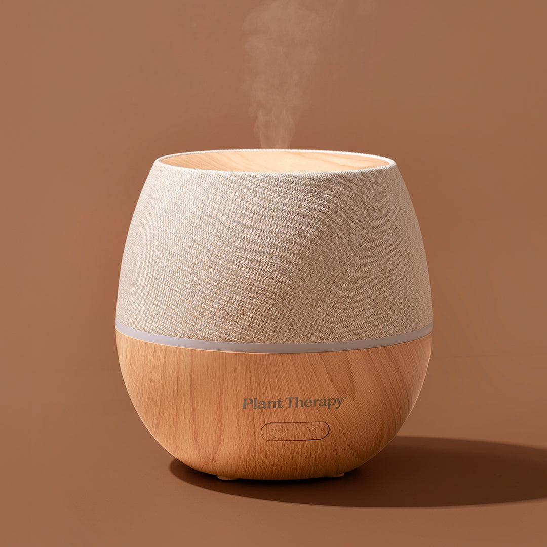 CopyofDrift_Linen_Diffuser.jpg