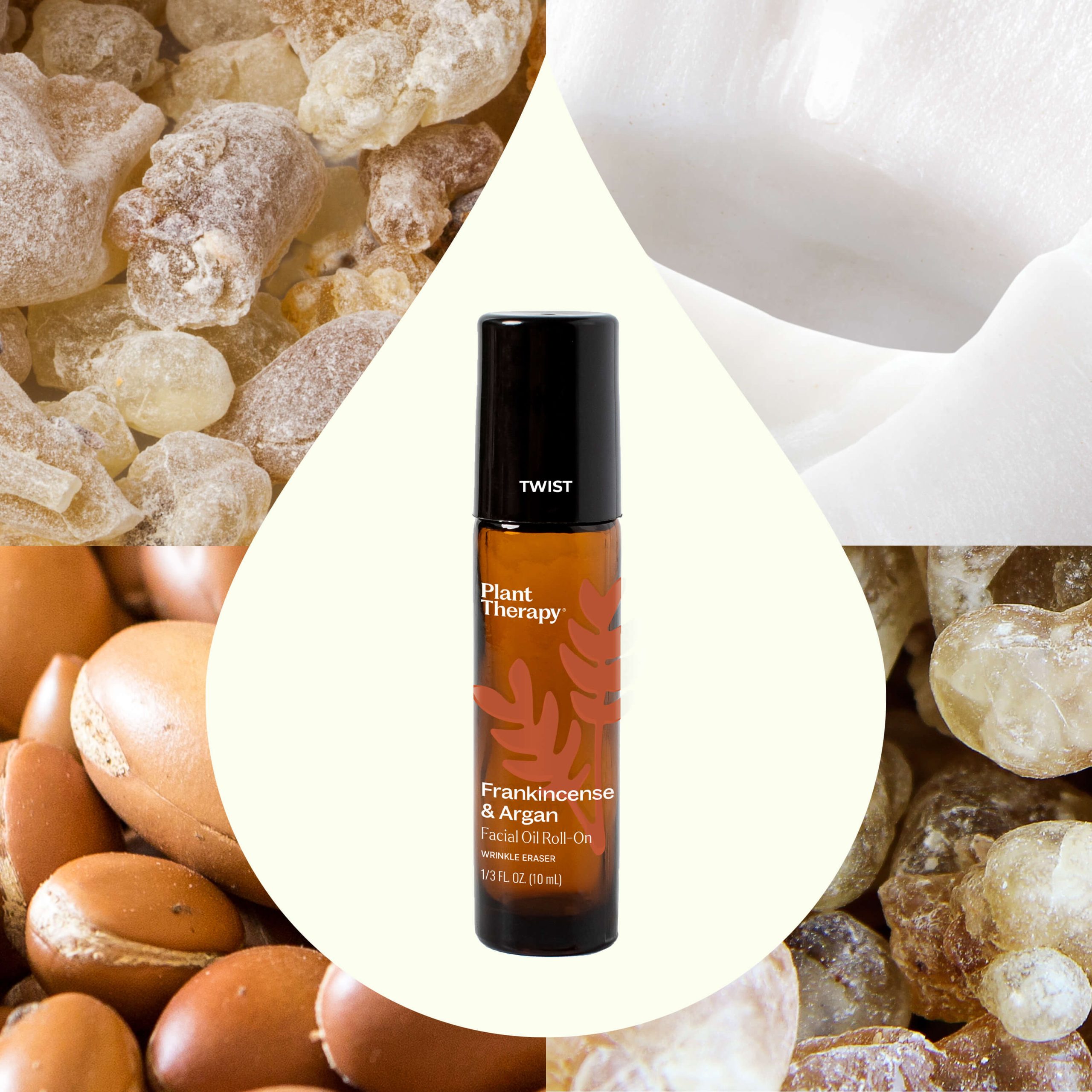 CopyofFrankincense_and_Argan_Facial_Oil_Roll_On-02.jpg