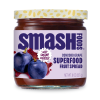 Superfood Jam - Concord Grape