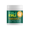 Pumpkin Seed Oil Hair Capsules
