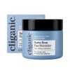 Barrier Boost Face Moisturizer