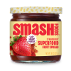 Superfood Jam - Strawberry