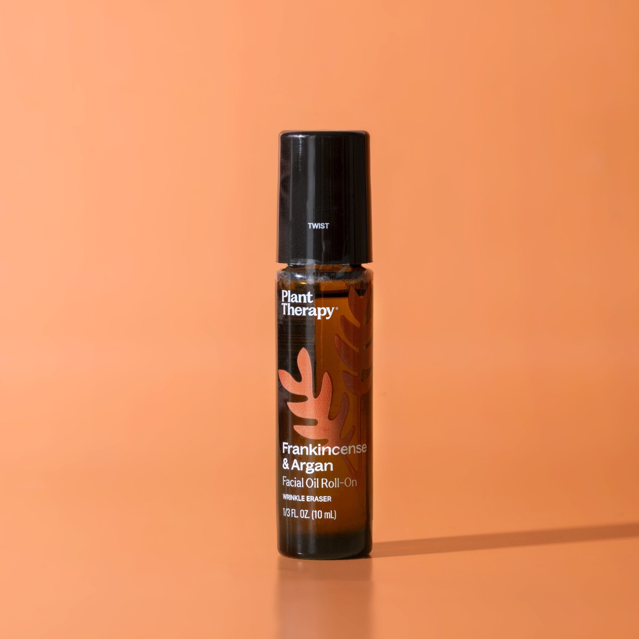 Copyoffrankincense-argan-facial-oil_2-LabelEdit.jpg