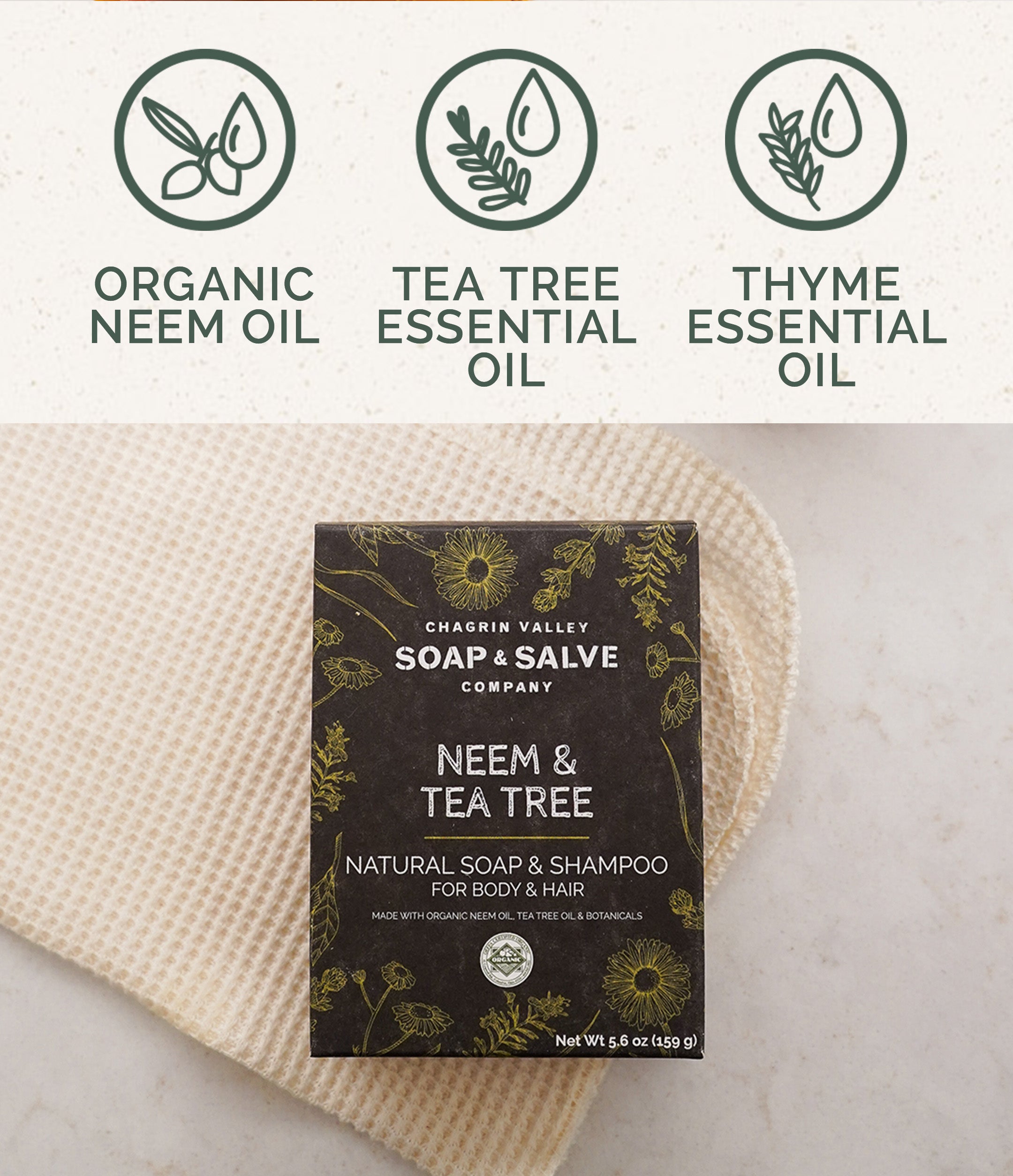 Copyofmeenteatree-ingredients.jpg