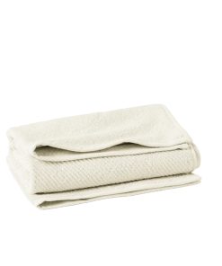 Oversized Hand Towel - Air Weight Collection