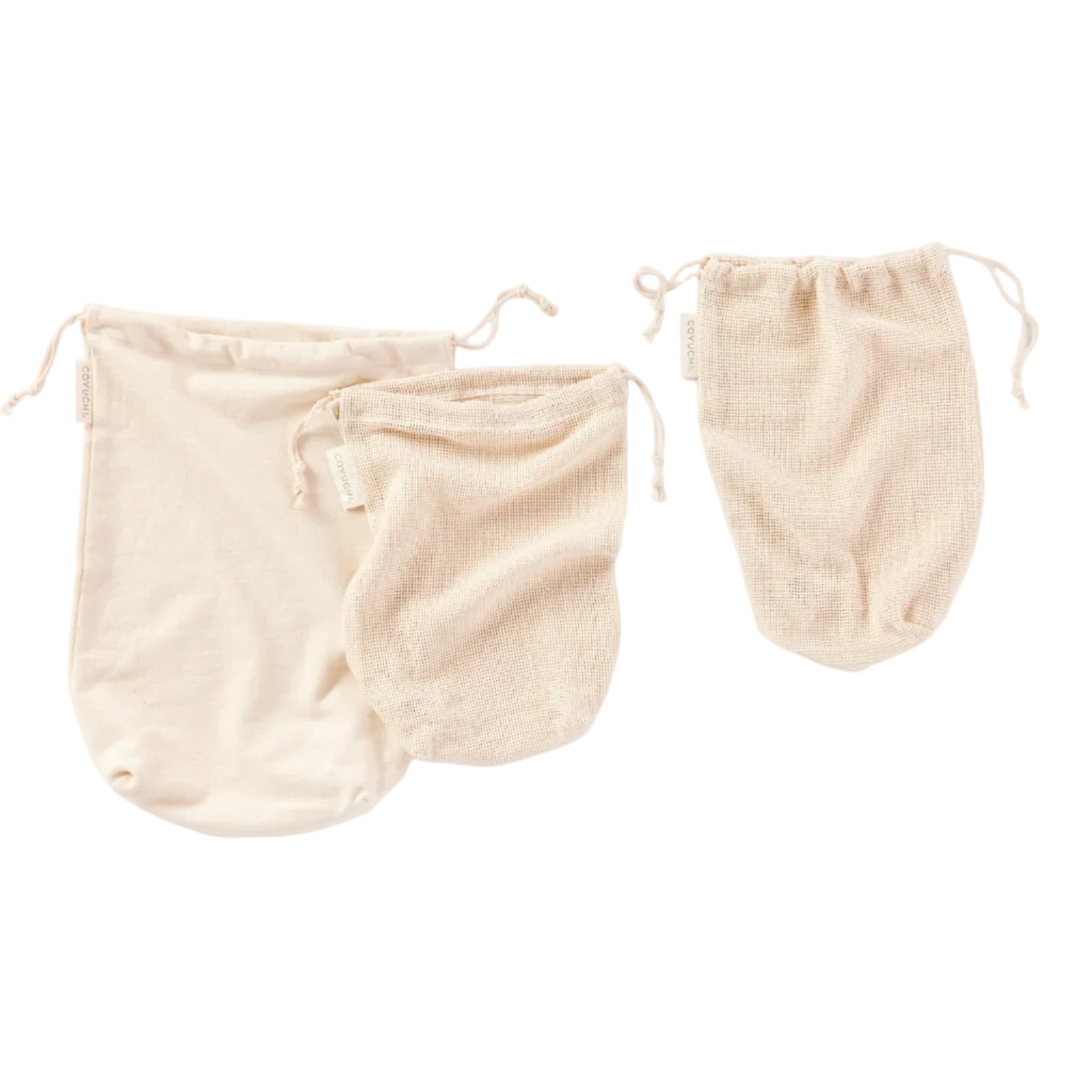 CoyuchiConserveOrganicProduceBags_Undyed_front_0fca4c96-8aef-48d0-8cfb-2cc7023b4f5e.jpg