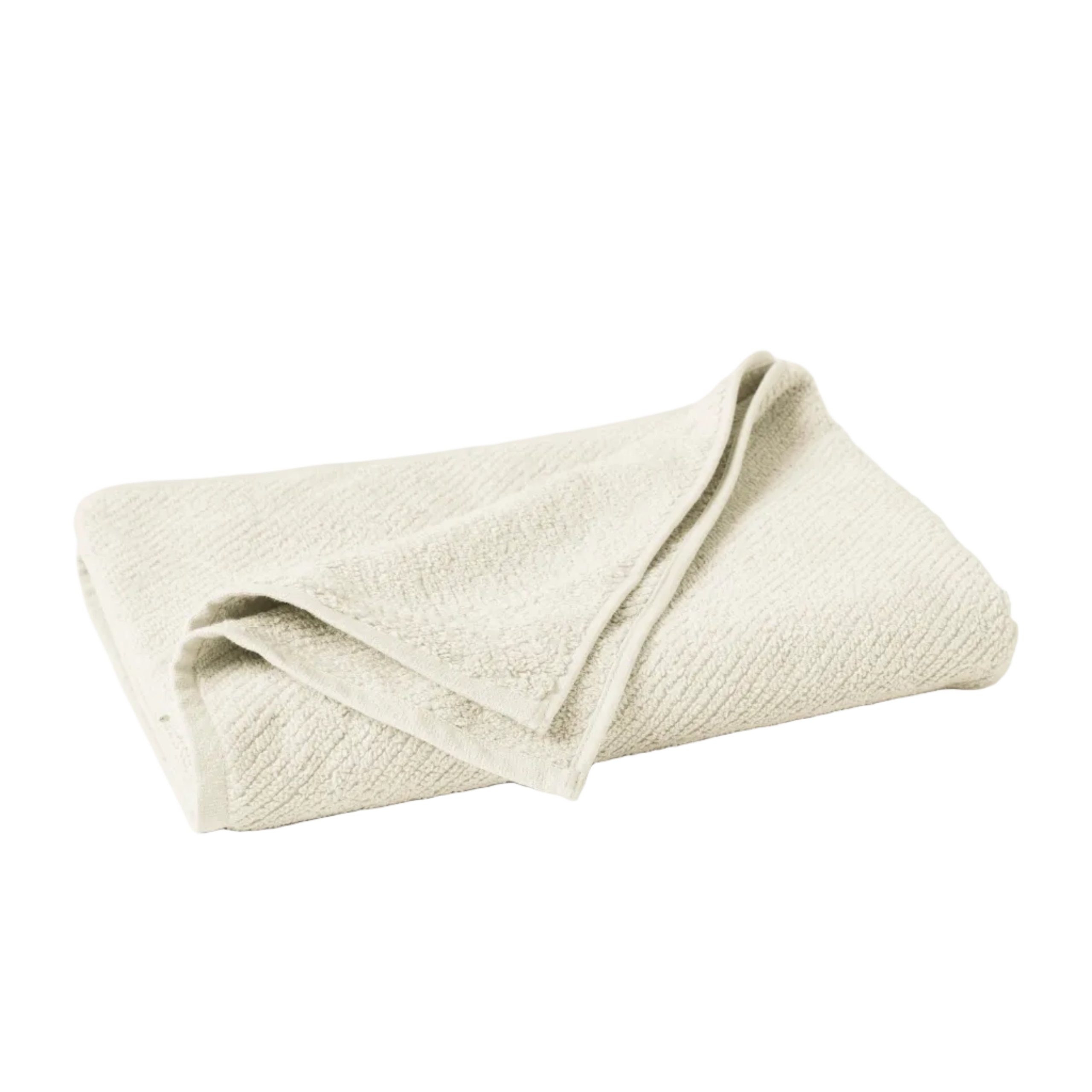Coyuchi_Air_Weight_Organic_Bath_Towel_Undyed.jpg