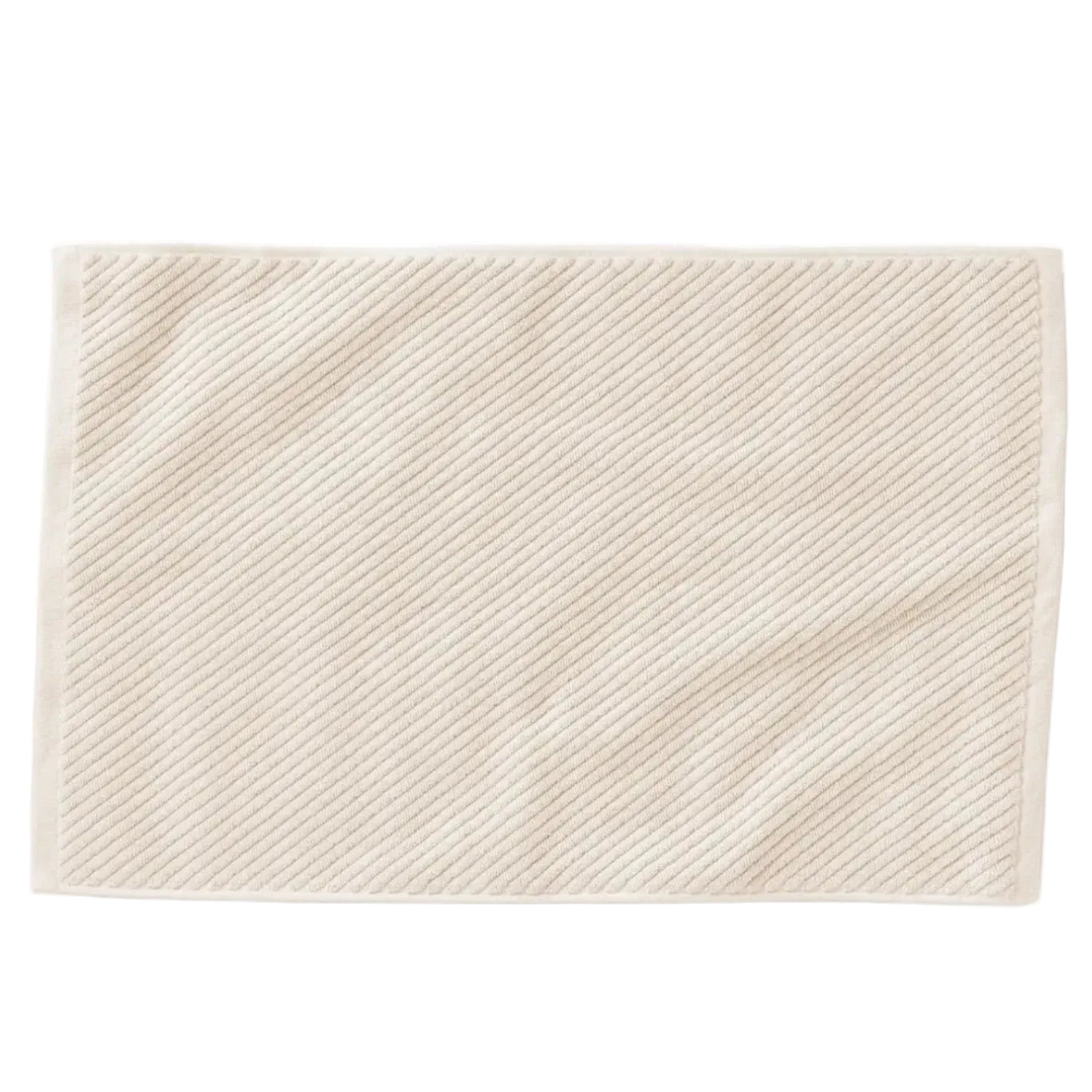 Coyuchi_Air_Weight_Organic_Twill_Bath_Mat_Undyed.jpg