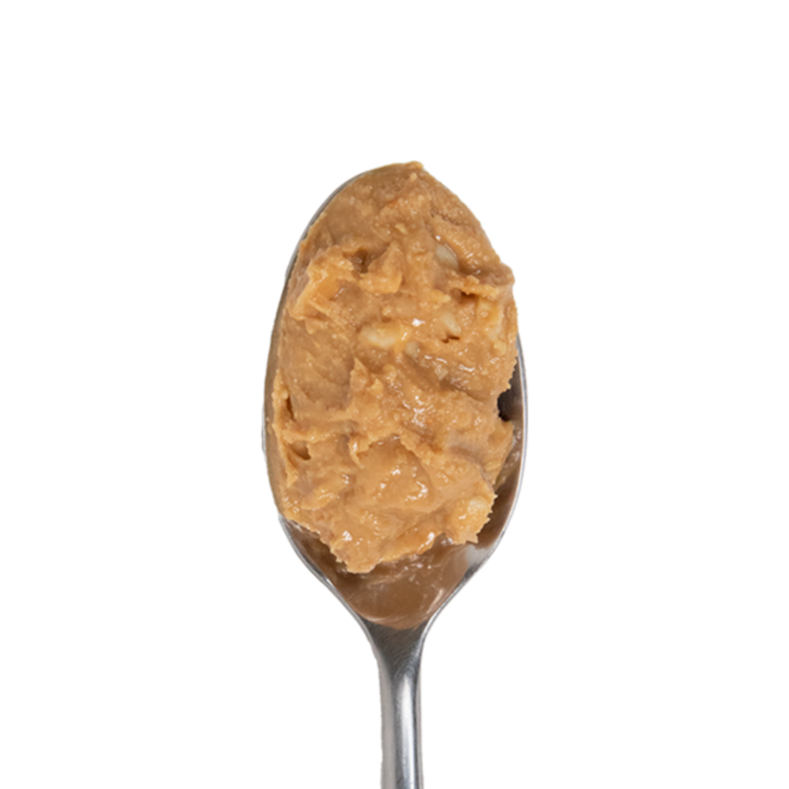 Crunchy-Peanut-resize.png