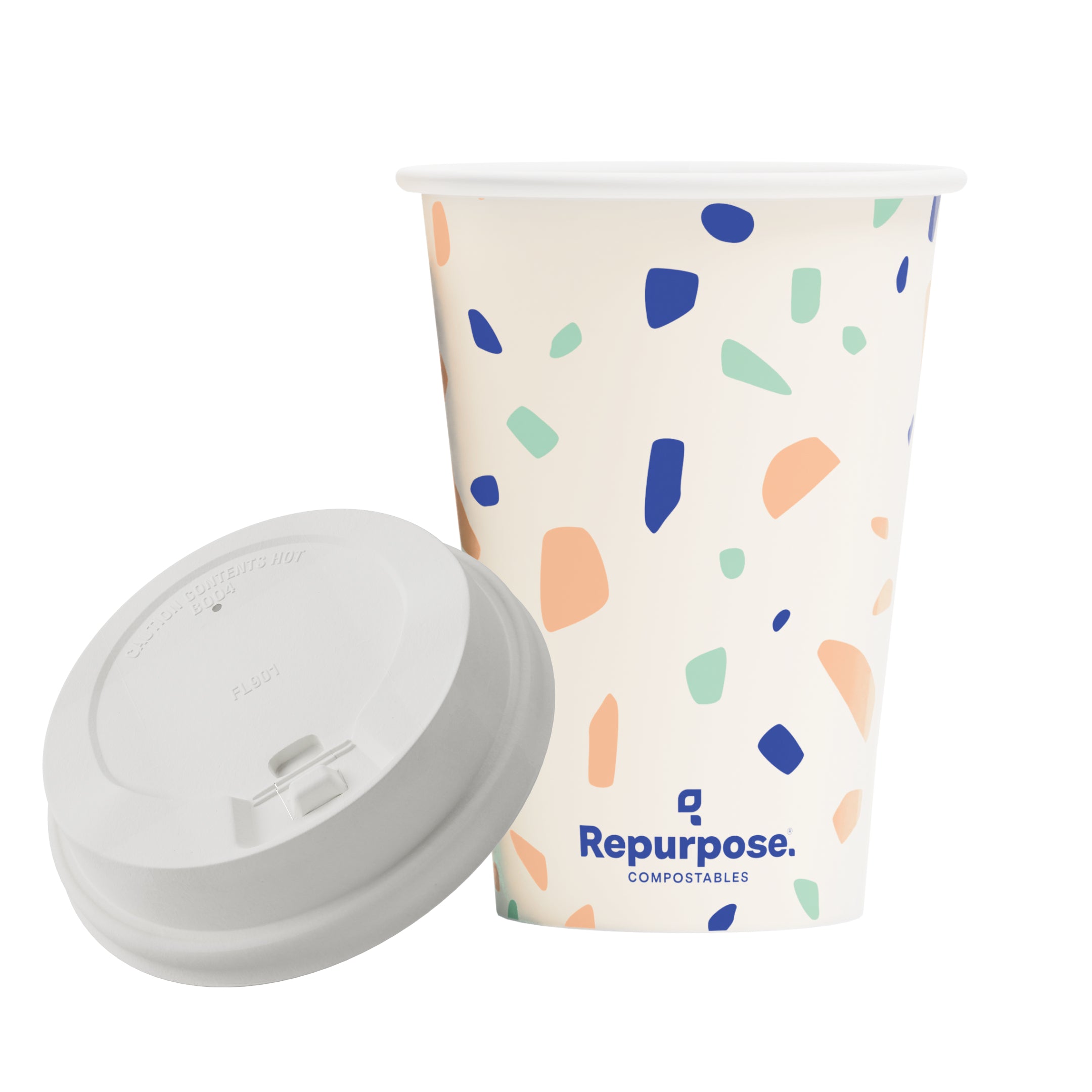CupLid-PDPRender.jpg