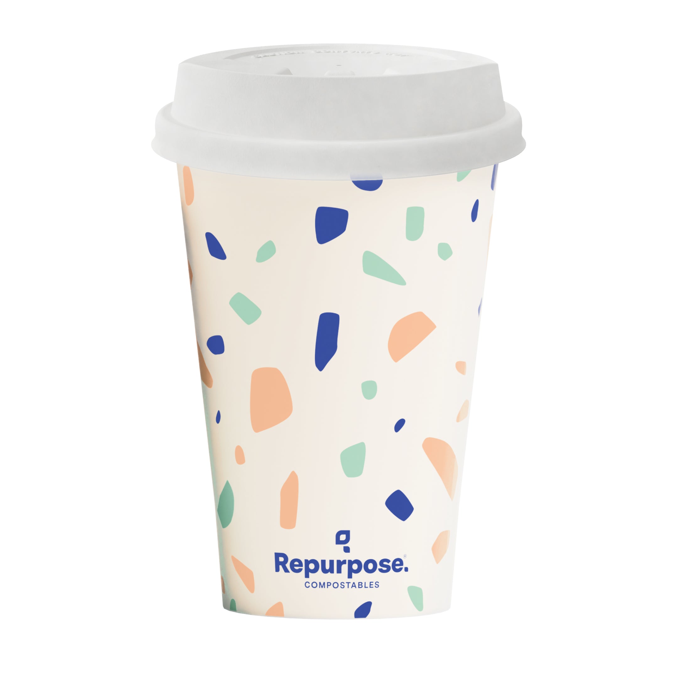 CupLid-PDPRender_2.jpg