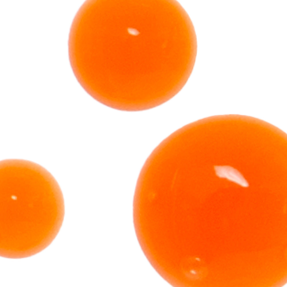 DERMAEAWRetinolConcentratedSerum_smear.jpg