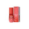 Anti-Aging Renerative Serum