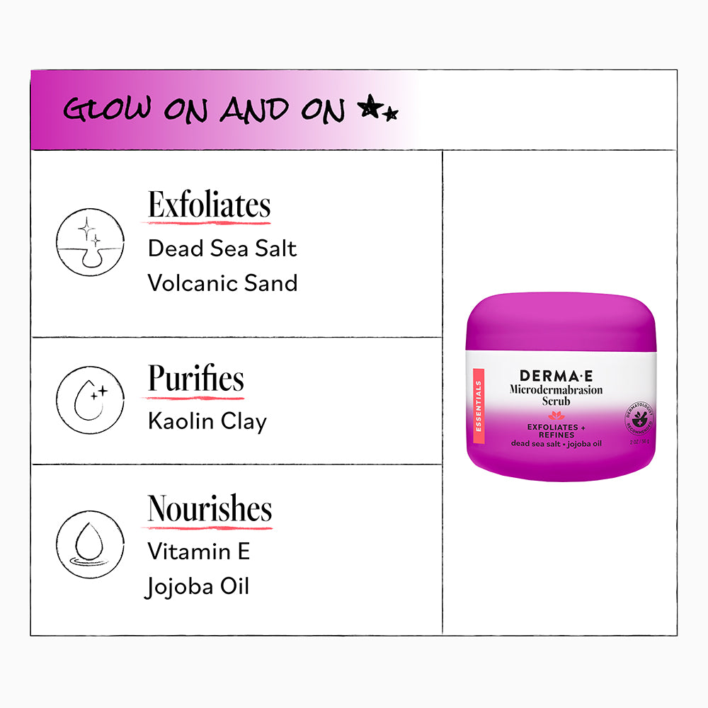 DERMAEMicrodermabrasionScrub_lifestyle5.jpg