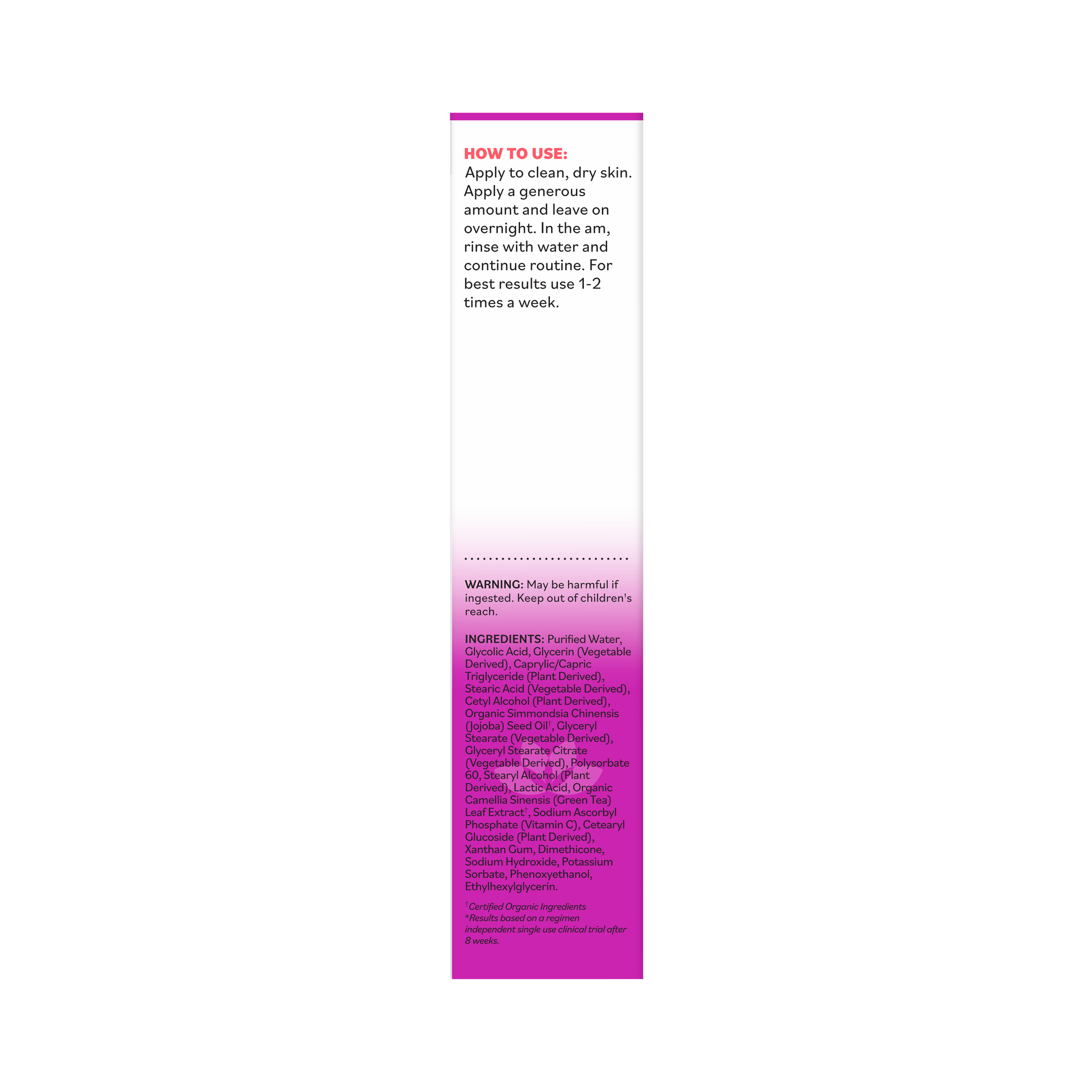 DERMAEOvernightPeel_back.png