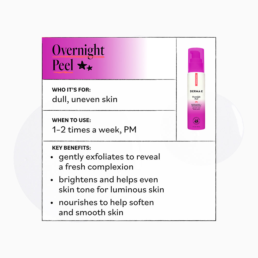 DERMAEOvernightPeel_lifestyle3.jpg