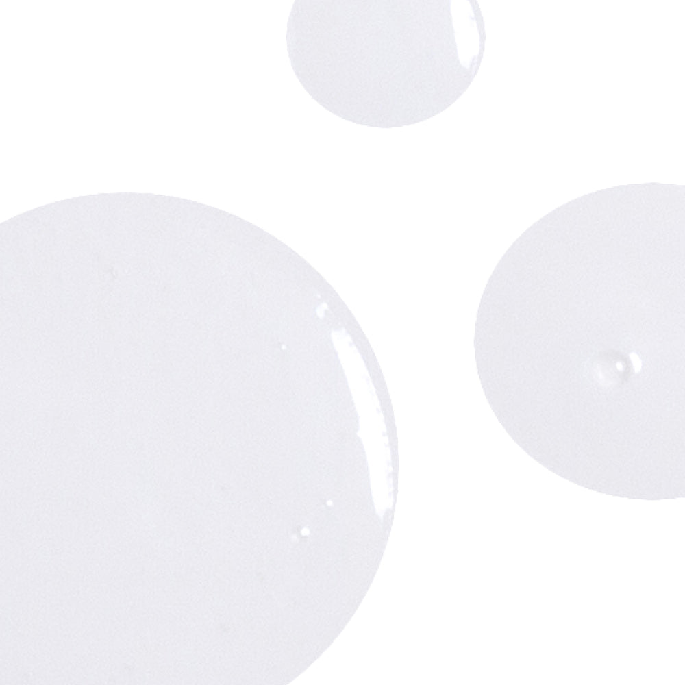 DERMAEOvernightPeel_texture.jpg