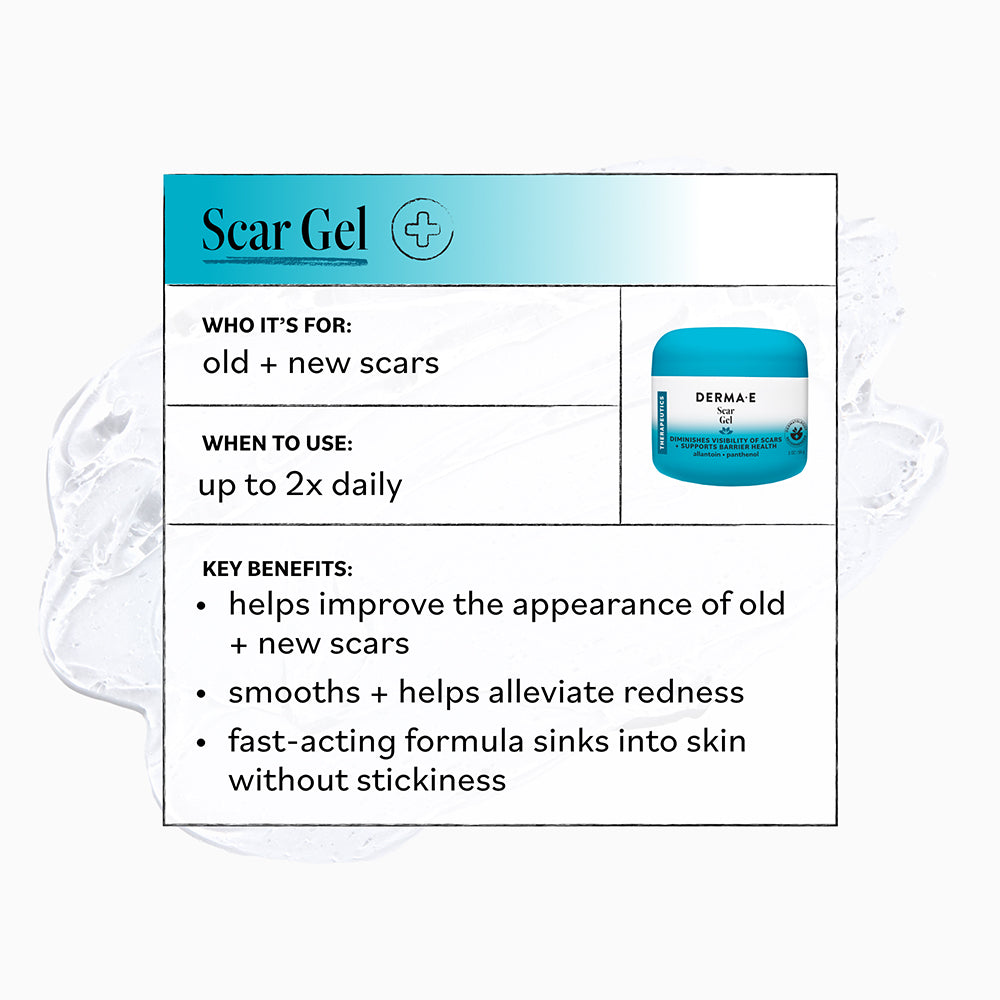 DERMAEScarGel_lifestyle4.jpg