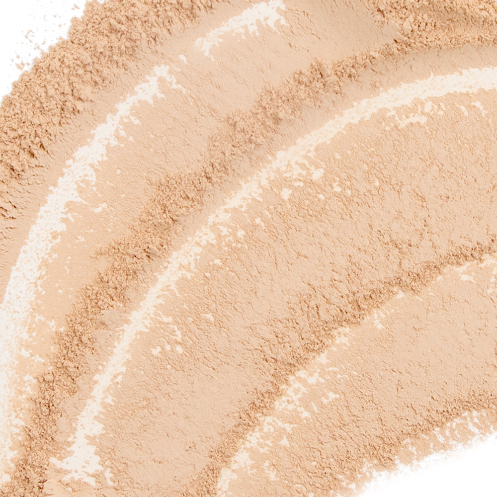 DERMAESunProtectionMineralPowderSPF30SMEAR.jpg