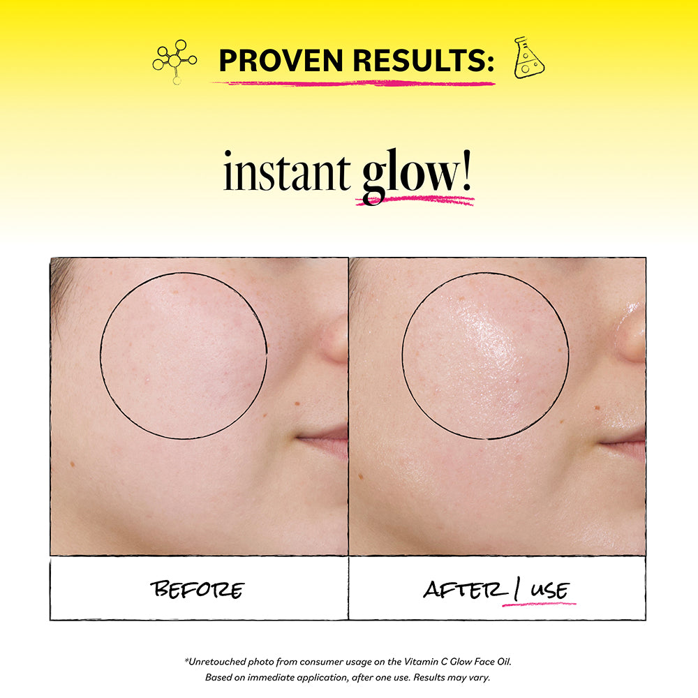 DERMAEVitaminCGlowOil_lifestyle3.jpg
