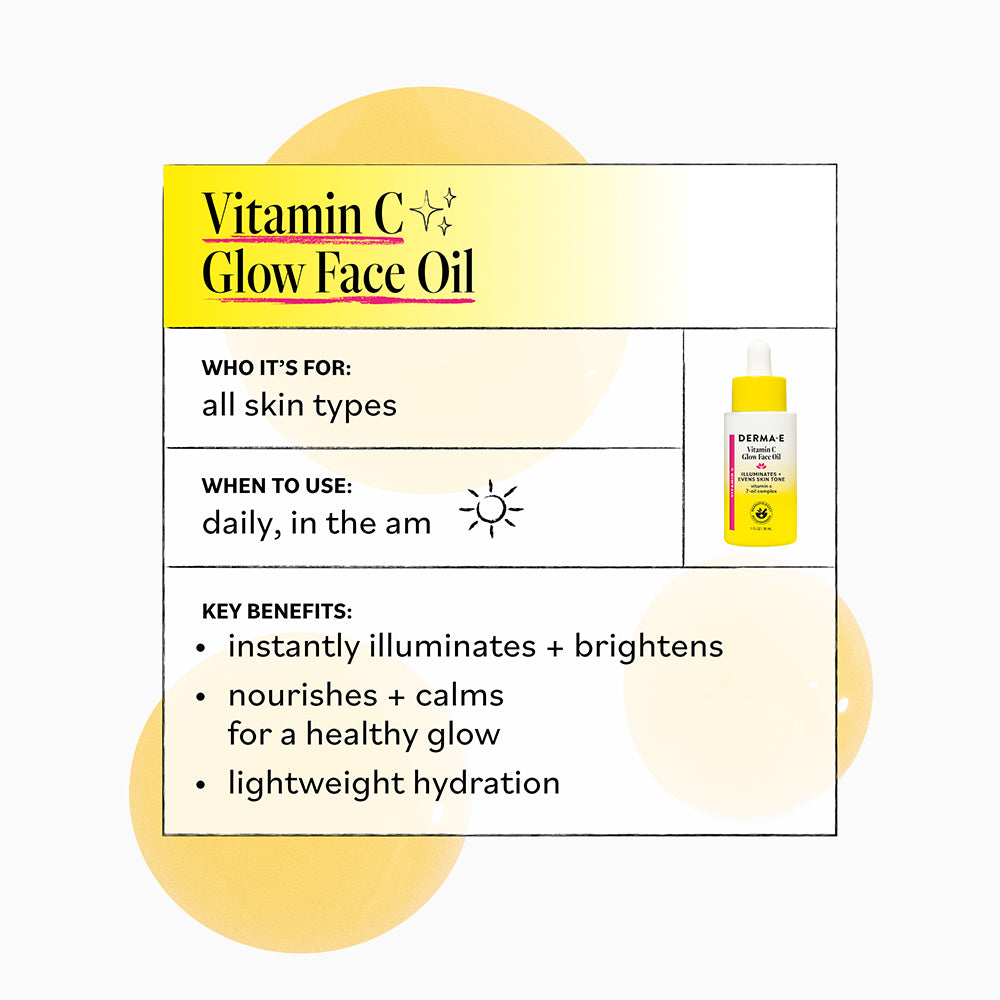 DERMAEVitaminCGlowOil_lifestyle4.jpg