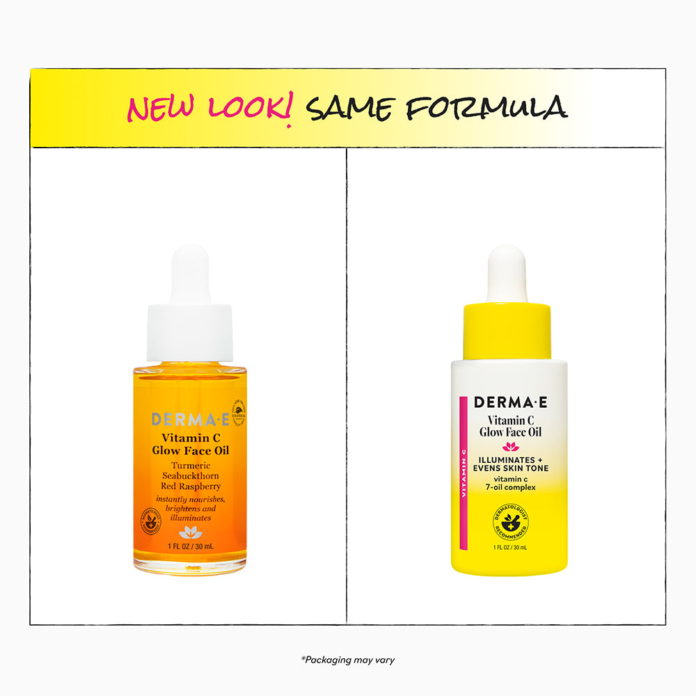 DERMAEVitaminCGlowOil_lifestyle6.jpg