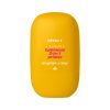 Vitamin C Luminous 2-in-1 Primer