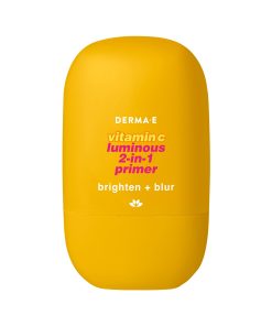 Vitamin C Luminous 2-in-1 Primer