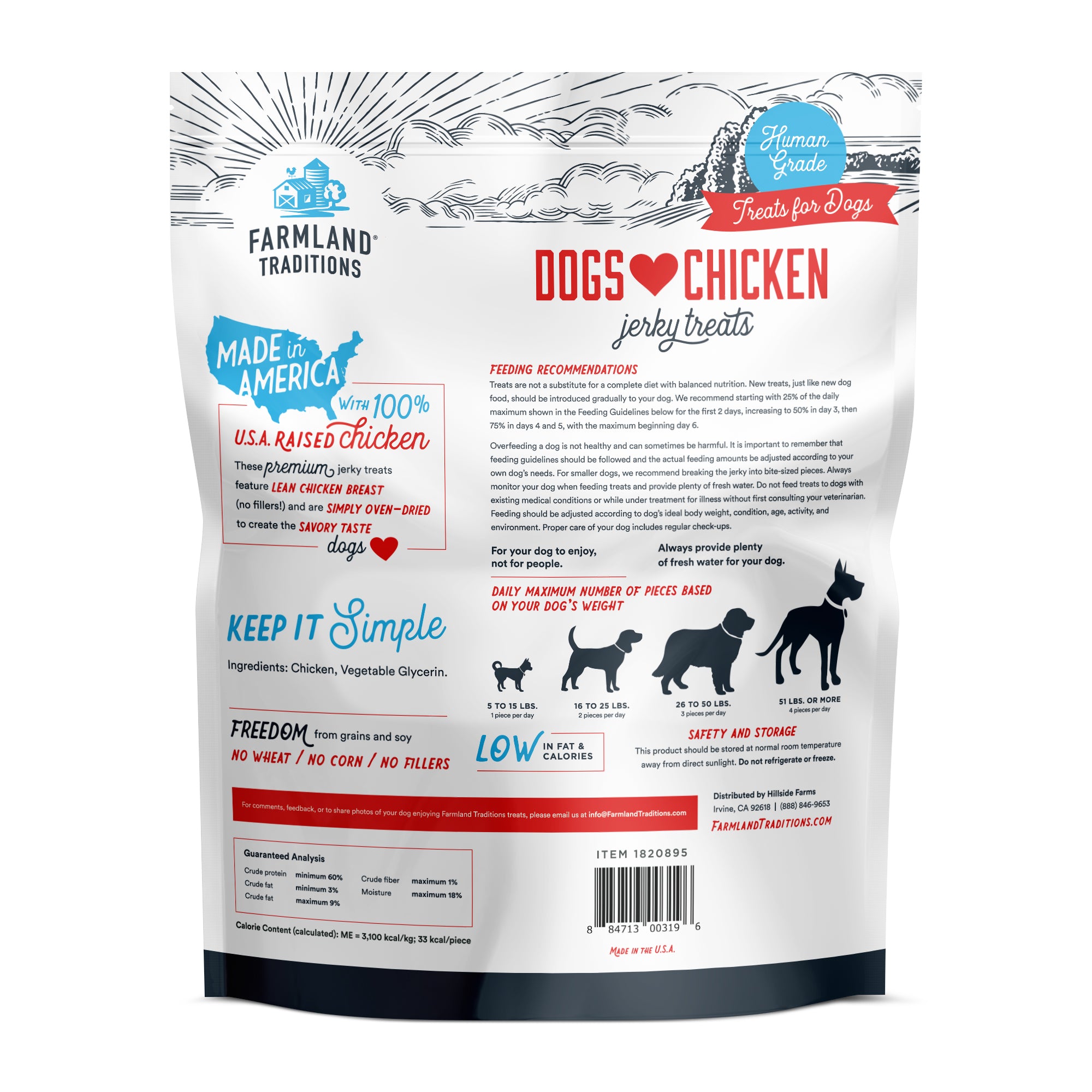 DL_chickenHGNAE_16oz_back.jpg