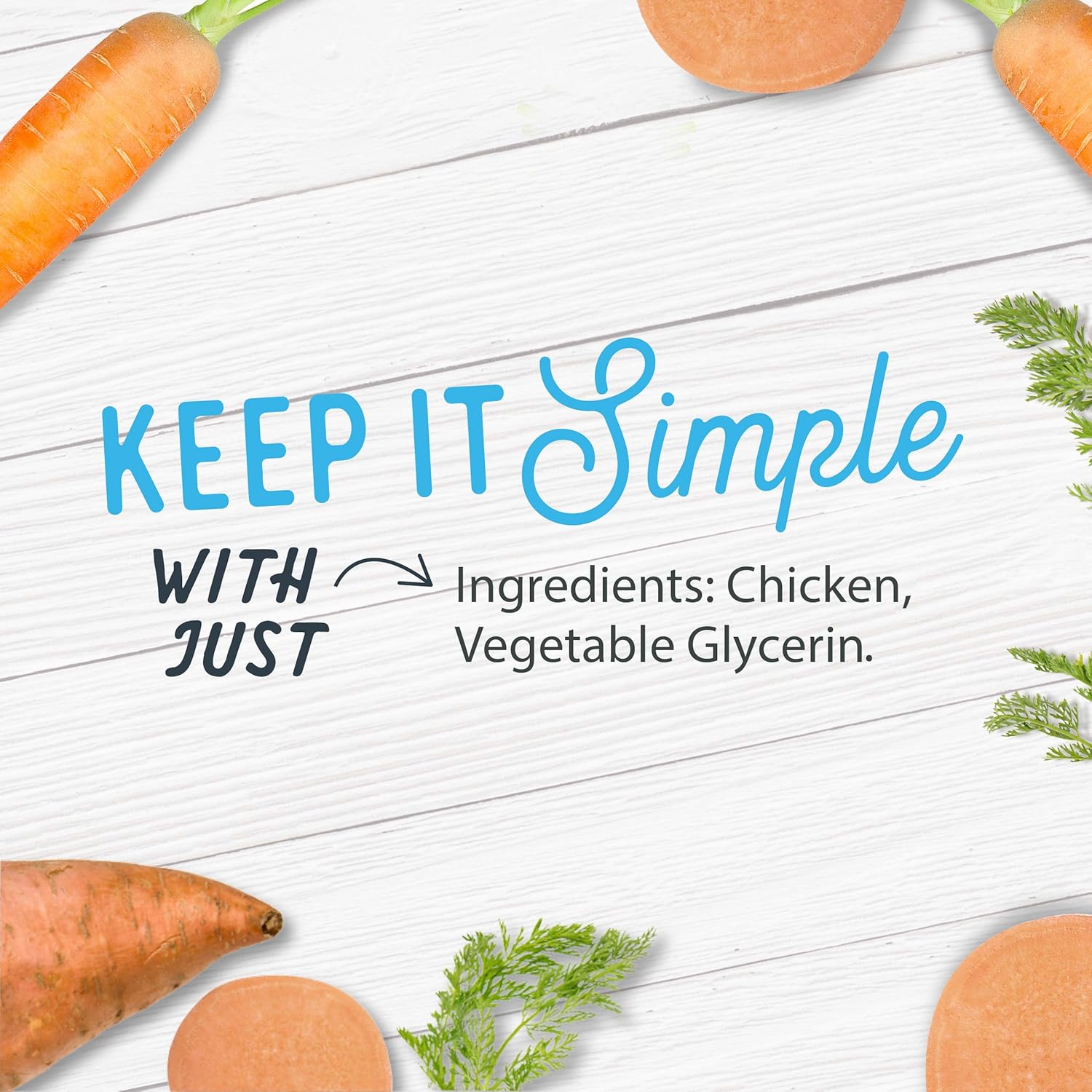 DL_chickenHGNAE_16oz_simple_1.jpg