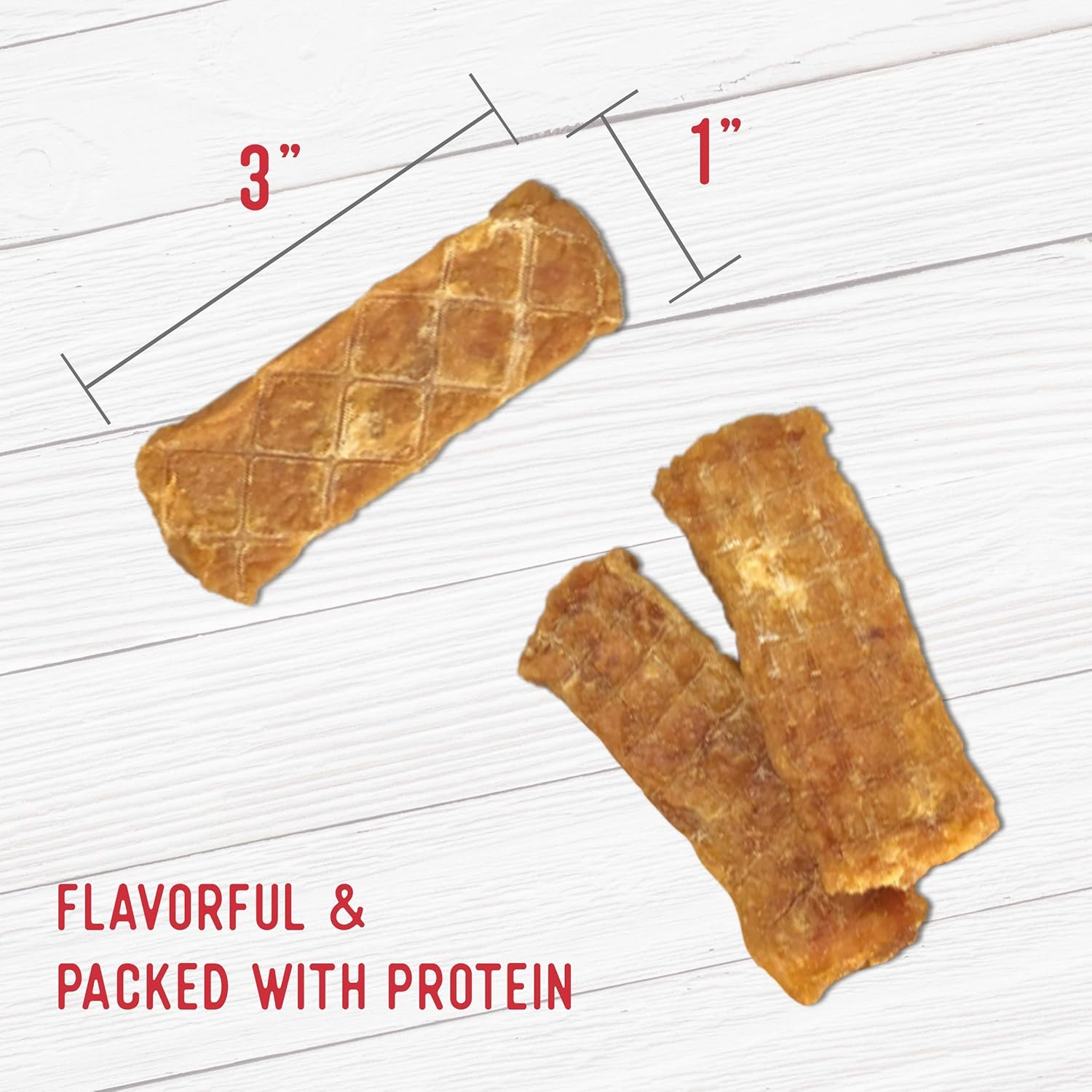 DL_chickenHGNAE_16oz_treat.jpg