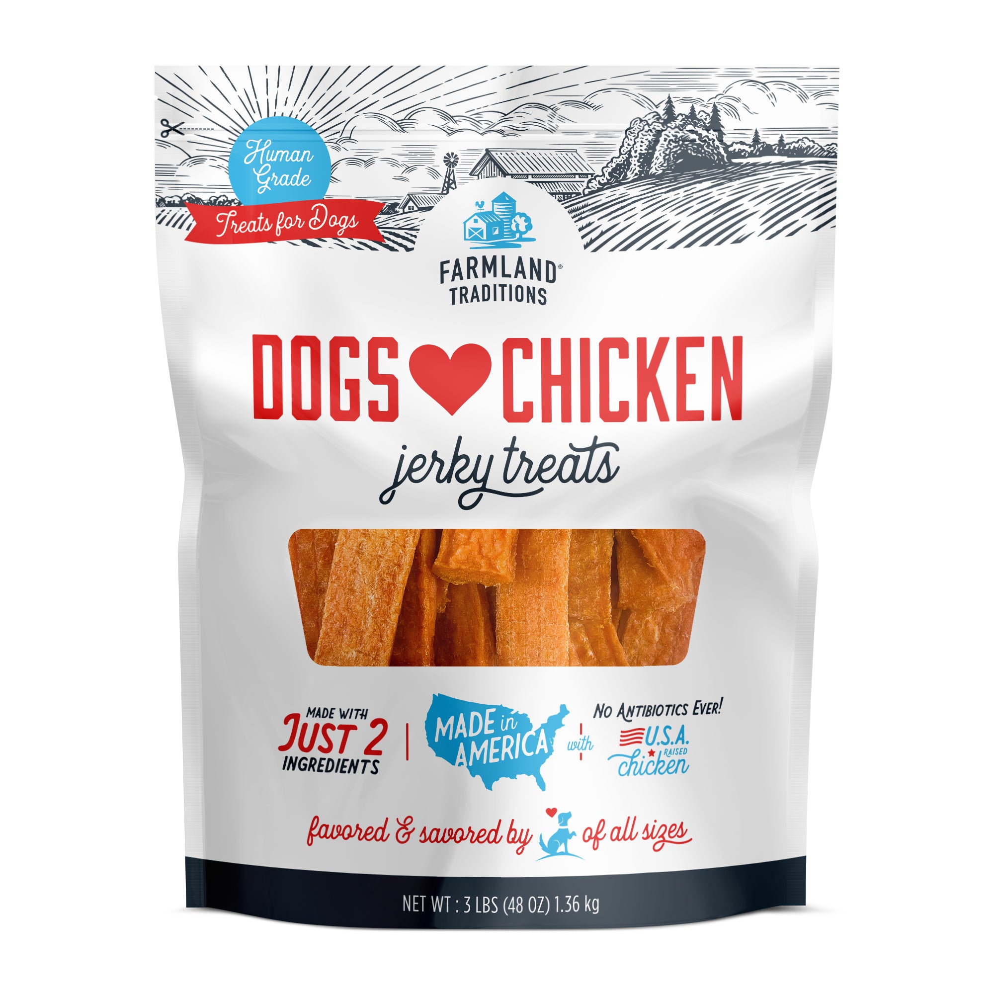 DL_chickenHGNAE_48oz_front.jpg
