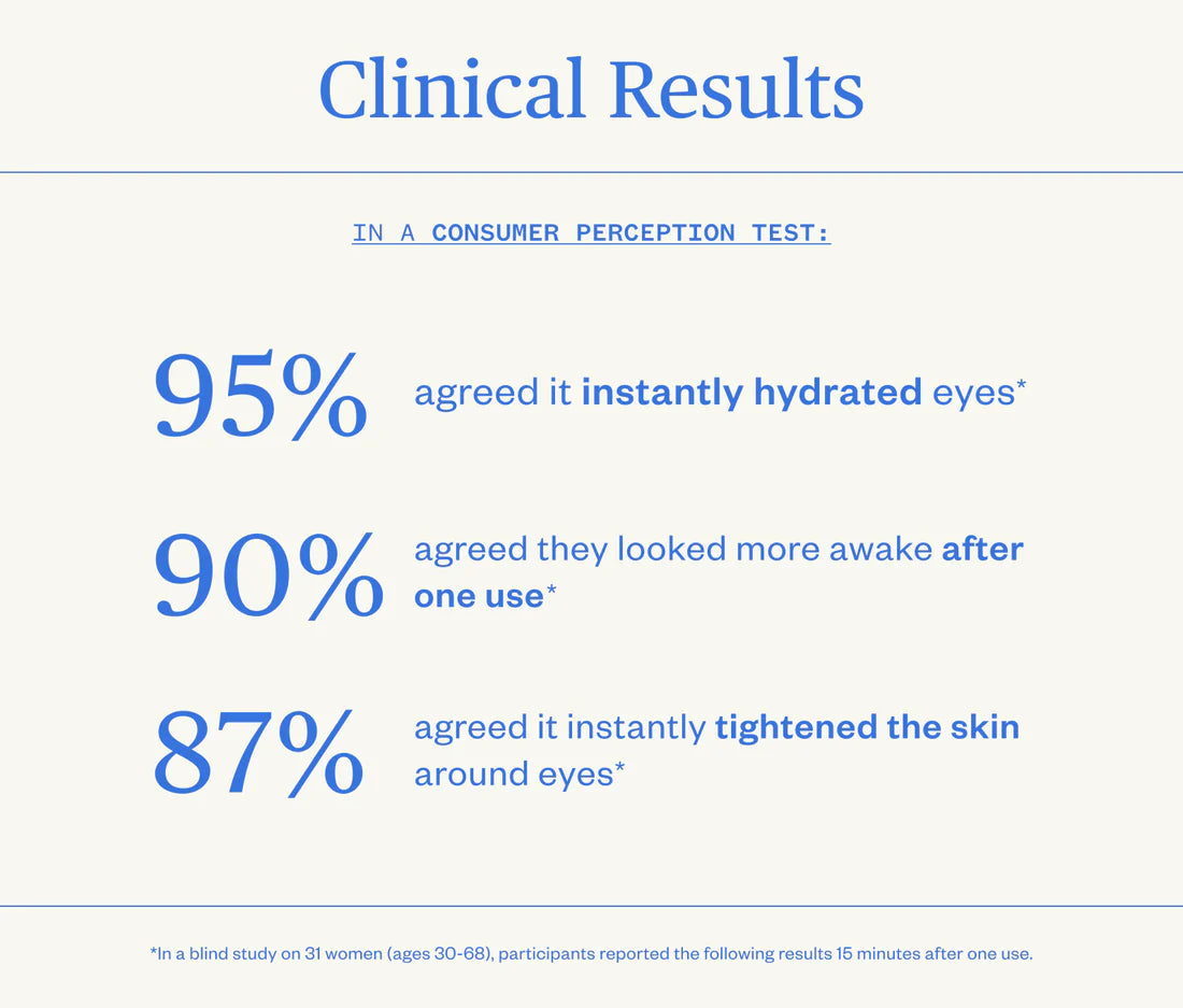DTC_-_SSES_Clinicals_Claims_Infographic_V1_png.jpg