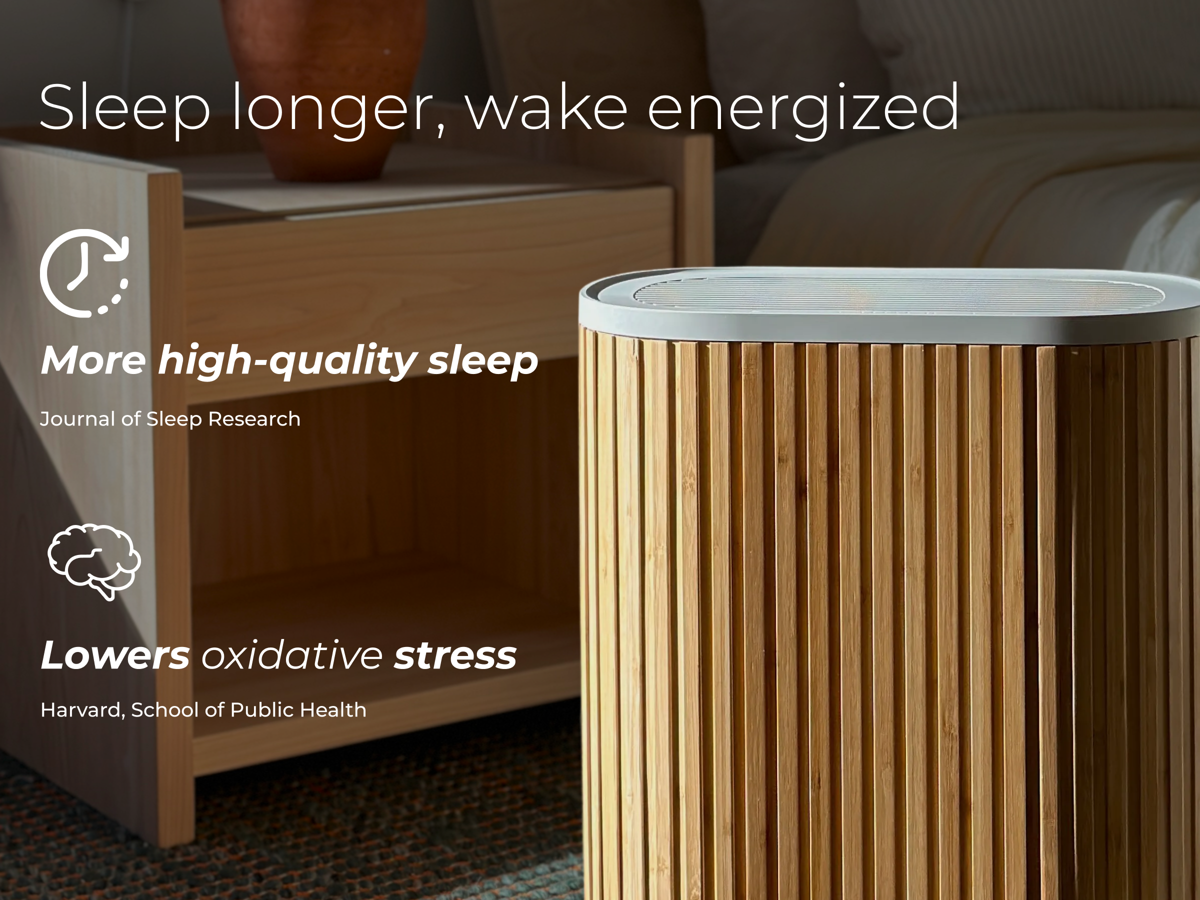 DTC_2_-_Sleep_longer_9e2aaeeb-74c5-4674-9018-42fc77ff4496.png