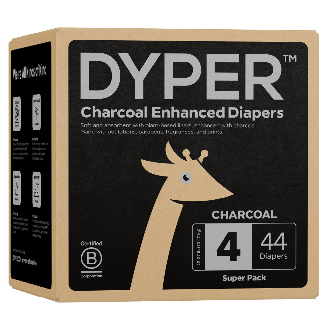 DYPER-Black-Diapers-Super-S4.jpg