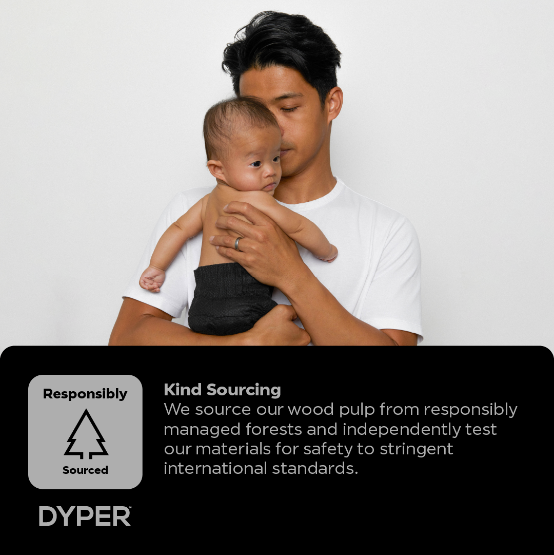 DYPER-Black_WAKOK-3.png